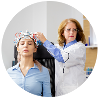 Neurological Physiotherapy